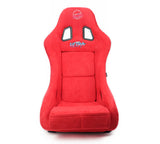 PRISMA ULTRA BUCKET SEAT MEDIUM