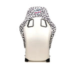 PRISMA SAVAGE BUCKET SEAT MEDIUM