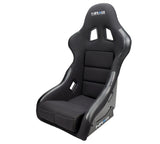 Fiber Glass Bucket Seat Medium