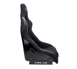 Fiber Glass Bucket Seat Medium