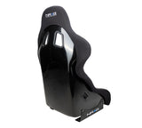 Fiber Glass Bucket Seat Medium