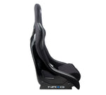 Fiber Glass Bucket Seat small