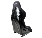 Fiber Glass Bucket Seat small