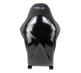 Fiber Glass Bucket Seat small