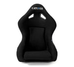 MINI BUCKET SEATS