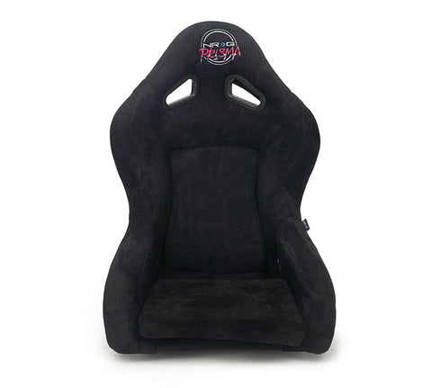 MINI BUCKET SEATS