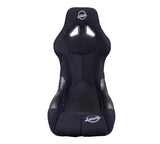 FIA Competition Seat Small