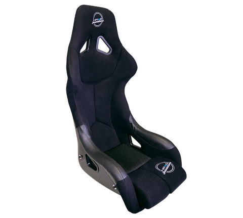 FIA Competition Seat Small