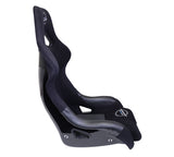 FIA Competition Seat Small