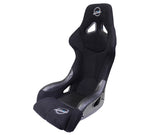 FIA Competition Seat Small