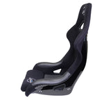 FIA Competition Seat Small