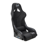 FIA Competition Seat Small