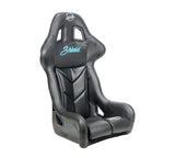 FIA COMPEITITON SEAT WATER PROOF