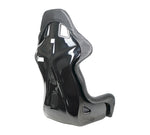 FIA COMPEITITON SEAT WATER PROOF