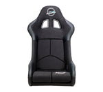 FIA Competition seat large