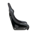 FIA Competition seat large