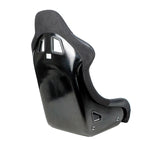 FIA Competition seat large