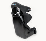 FIA Competition seat medium