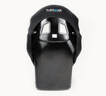 FIA Competition seat medium