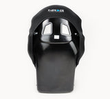 FIA Competition seat medium