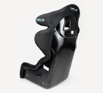 FIA Competition seat medium