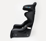 FIA Competition seat medium