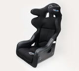 FIA Competition seat medium