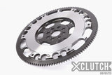 XClutch XFHN007CL Flywheel-Lightweight Chromoly