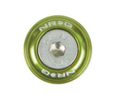 Fender Washer for Plastic