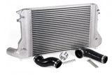 APR Intercooler System - 1.8T/2.0T MK6 Gen 3