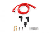 ACCEL Single Wire Replacement Kit - Staight and 90