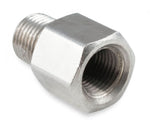 NOS Pipe Fitting Female-Male Adapter