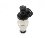 ACCEL Fuel Injectors - 19 lb/hr