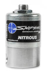 NOS N20 Sniper Nitrous Solenoid