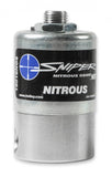 NOS N20 Sniper Nitrous Solenoid