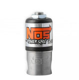 NOS Single Fogger Wet Nitrous System