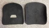 Tillett B6, B6 Screamer & B7 Seat Pads 2-piece Set