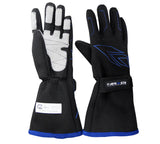 SFI RACING GLOVES