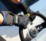 SFI RACING GLOVES