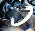 SFI RACING GLOVES