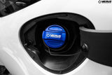 Gas Cap Cover - Subaru/Toyota