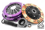 XClutch XKHN22022-1C Acura RSX Stage 2 Clutch Kit