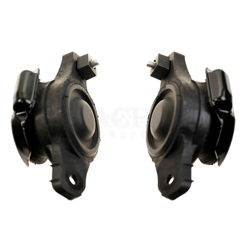 STi Group N Engine Mount Set 2015+ WRX & 2013+ BRZ – Jen Speed Solutions
