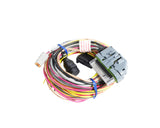 AEM AQ-1 96" Flying Lead Wiring Harness