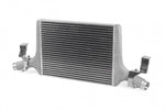 APR Intercooler System - B8/B8.5 A4/A5 1.8T/2.0T