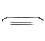 Harness Bar 47"