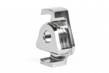 APR Billet Stainless-Steel Dogbone / Subframe Mount Insert MQB (V2)