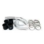 HKS Intercooler Piping Kit - For FK8 Civic Type R