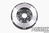 XClutch XFGM134C Flywheel - Chromoly