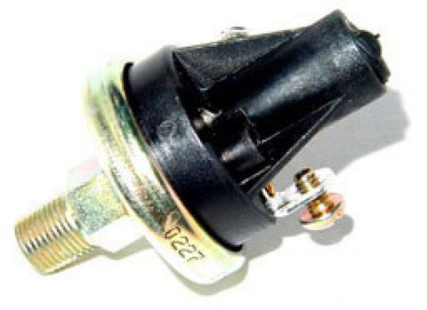 NOS Adjustable Pressure Switch